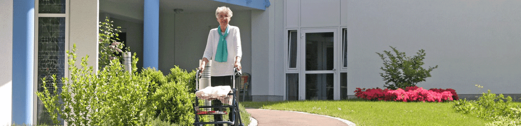how to prevent elopement in nursing homes