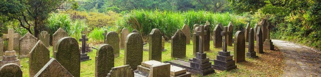 Towson Wrongful Death Attorney | Maryland Statute of Limitations